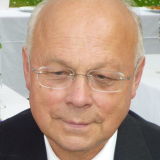 Profilfoto von Hans-Jürgen Flessa