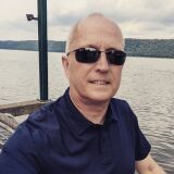 Profilfoto von Roger Saur