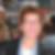 Profilbild von Cornelia Förster
