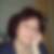Profilbild von Ilona Riebe