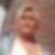 Profilbild von Kerstin Prümm