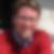 Profilbild von Oliver Schrüfer