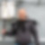 Profilbild von Karl Gumpper