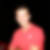 Profilbild von Juergen Weissleder
