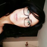 Profilfoto von Anna Del