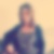 Profilbild von Claudia Peschke