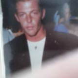 Profilfoto von Pierre Marc Oiser