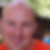 Profilbild von Jens Hesse