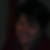 Profilbild von Silke Kahler