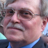 Profilfoto von Hans-Karl Müller