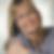 Profilbild von Diana Funk