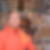 Profilbild von Olaf Neumann