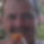 Profilbild von Peter Reinhardt