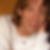 Profilbild von Henning Schnieder