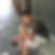 Profilbild von Patrick Schmidt