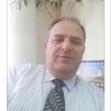 Profilfoto von Lane Hagen