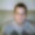 Profilbild von Benjamin Felten