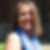 Profilbild von Christiane Zipperer