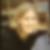 Profilbild von Kühnert Carmen