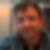 Profilbild von Chris Dowall