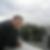 Profilbild von Christian Schwedler