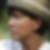 Profilbild von Barbara Klockhaus