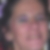 Profilbild von Carmen Barg