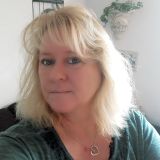 Profilfoto von Marion Eckey