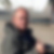 Profilfoto von Frank Lange