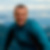 Profilbild von Oliver Wöll