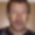 Profilbild von Johannes Ortmann