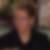 Profilbild von Hannelore Sendler