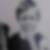 Profilbild von Andrea El Mourabit