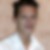 Profilbild von Andreas Schmidt