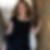 Profilbild von Julia Harder