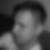 Profilbild von Henry Schultz