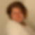 Profilbild von Diana Notter