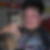 Profilbild von Ute Heyn
