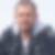 Profilbild von Martin Malzer
