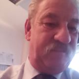 Profilfoto Kurt Jürgen Tafelmeier Profilfoto von Kurt Jürgen Tafelmeier