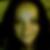 Profilbild von Katrin Fritsch