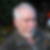 Profilbild von Dieter Felsmann