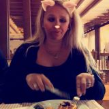 Profilfoto von Pia Kristina Leube