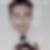 Profilbild von Thanh Duc Nguyen