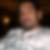 Profilbild von Seba Sen