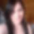 Profilbild von Katrin Schmidt