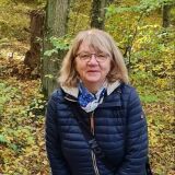 Profilfoto von Birgit Werner