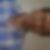 Profilbild von Andreas Potempa