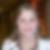 Profilbild von Annekatrin Jauch