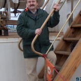 Profilfoto von Ralf Becker